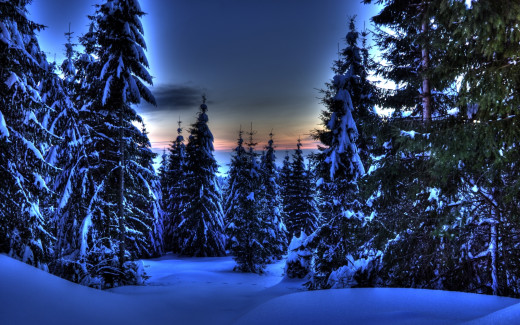 586681 (a): :2560x1600